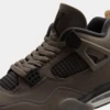 Air Jordan 4 "Cave Stone" (FQ8138-200) Release Date