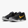 Nike Kobe 8 Protro "Hollywood Nights" (HF9550-001) Release Date
