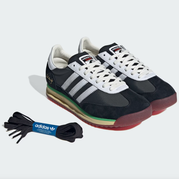Bob adidas shop