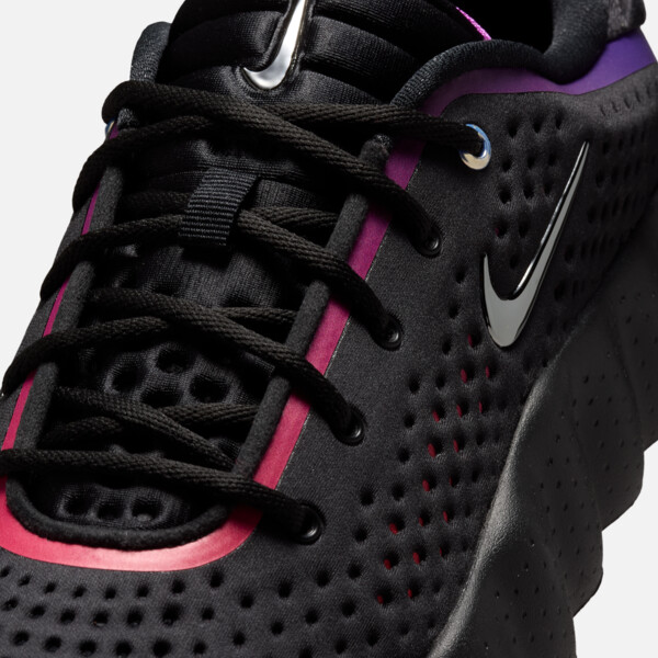Nike Mind 002 AMP “Spider-Man" (IZ6658-001) Erscheinungsdatum
