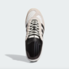 Bad Bunny x adidas Gazelle "Core White" (IF9735) Erscheinungsdatum