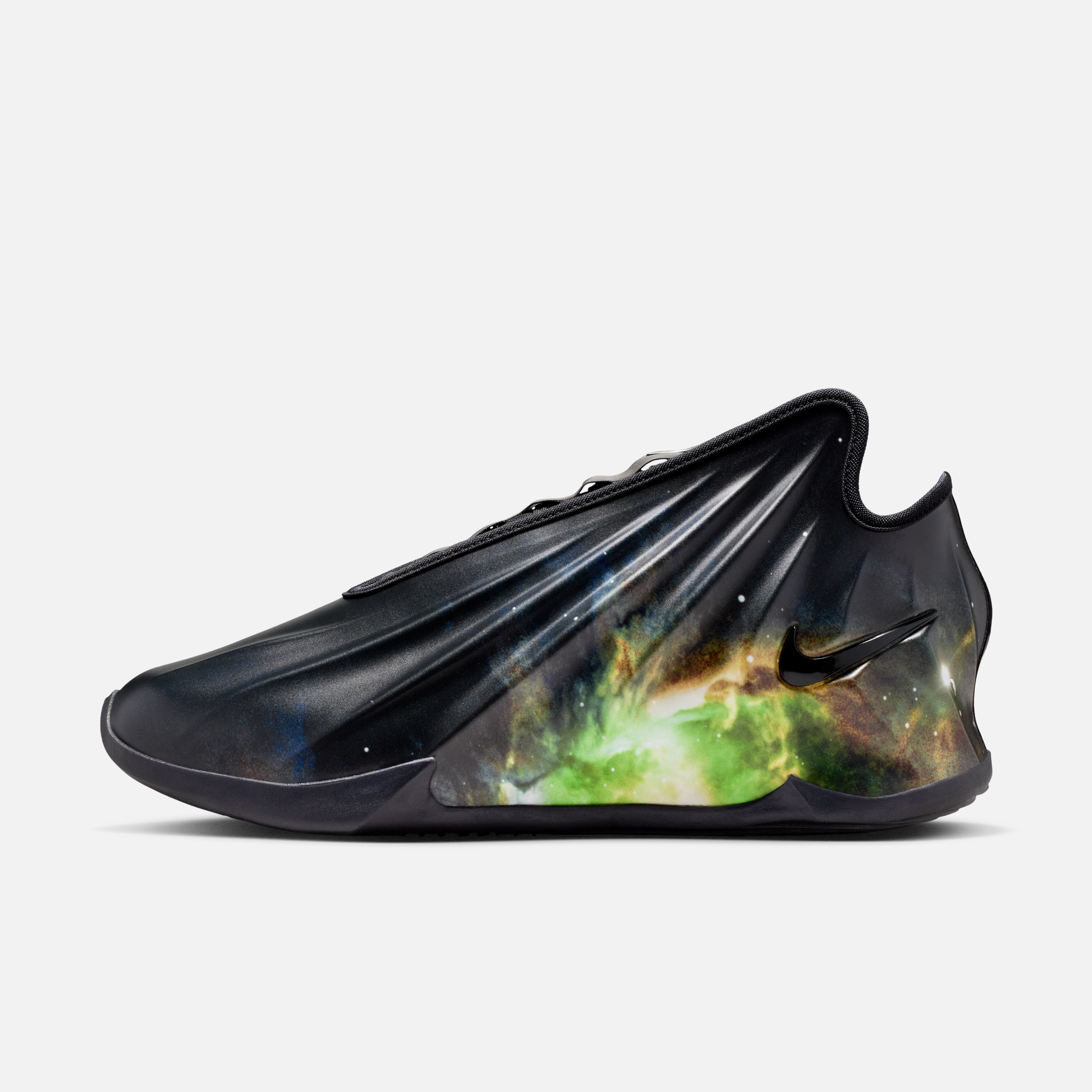 Nike GT Future Galaxy Aura official look