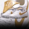 Nike Cryoshot Tiempo Legend R10 “White Metallic Gold” Release Info Nike Cryoshot Tiempo Legend R10 “White Metallic Gold” Release Info