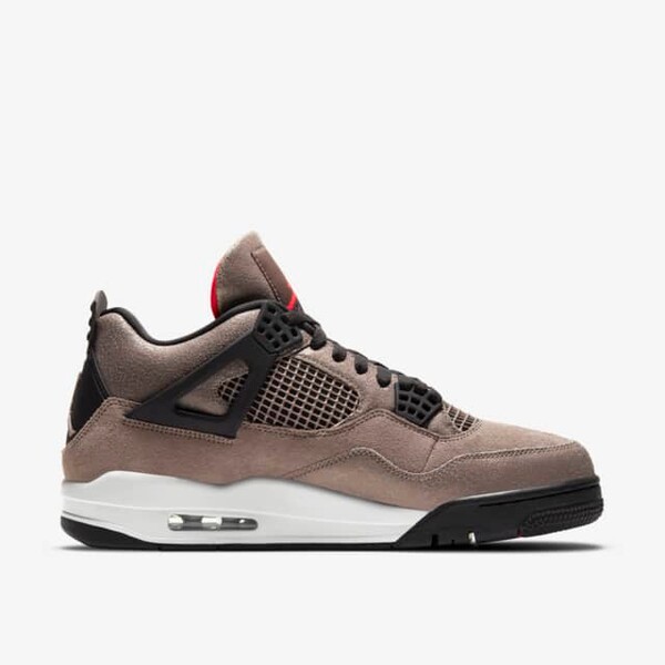 Nike Air Jordan 4 "Taupe Haze" (DB0732-200) Erscheinungsdatum