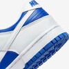 Nike Dunk Low "Racer Blue" (DD1391-401) Release Date