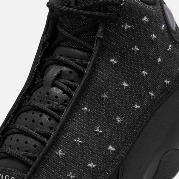 Air Jordan 13 "Wings" (IX1872-001) Erscheinungsdatum