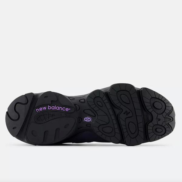 New Balance 1000 "Black Honeycomb" (M1000TP) Release Date New Balance 1000 "Black Honeycomb" (M1000TP) Release Date