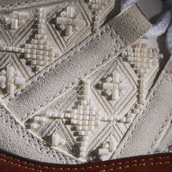 Air Jordan 11 "China" (IM8352-670) Release Date