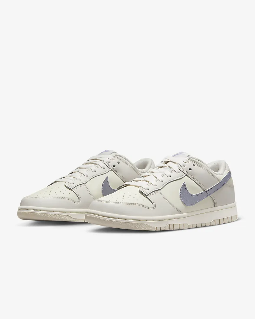 Nike Dunk Low Nike Dunk Low