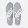 Patta x Nike Air Max 90 "Waves Particle Grey" (IF5605-001) Erscheinungsdatum