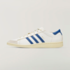 Willy Chavarria x adidas Jabbar Dress Low "Dark Marine" (JR6862) Erscheinungsdatum