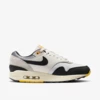 Nike Air Max 1 “Athletic Department” (W) (FN7487-133) Release Date