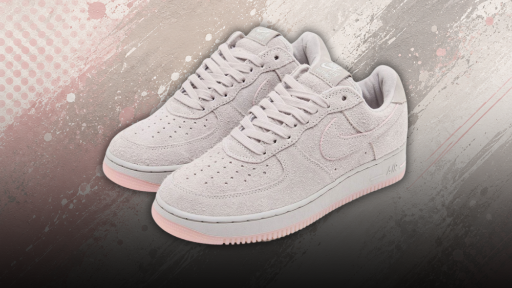Nike Air Force 1 Low MTA Metrocard
