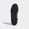 Jeremy Scott x Adidas Forum High "Dipped Black" (G54999) Erscheinungsdatum