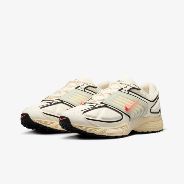 Nike Air Pegasus Wave "Coconut Milk" (IB0612-100) Release Date Nike Air Pegasus Wave "Coconut Milk" (IB0612-100) Release Date