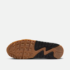 Patta x Nike Air Max 90 "Waves Black" (IF5605-002) Erscheinungsdatum