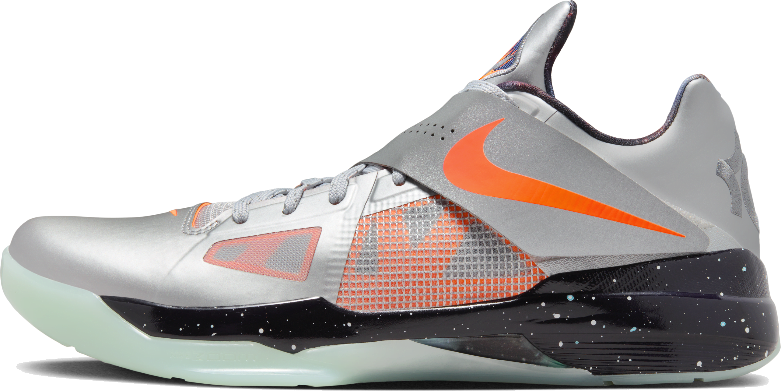 nike kd independence day 2025