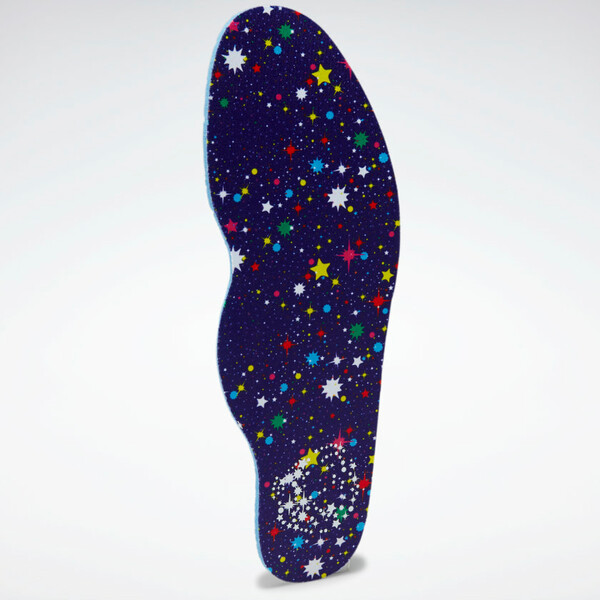 Reebok x BBC Instapump Fury Boost "Pine Green" (GZ5363) Erscheinungsdatum