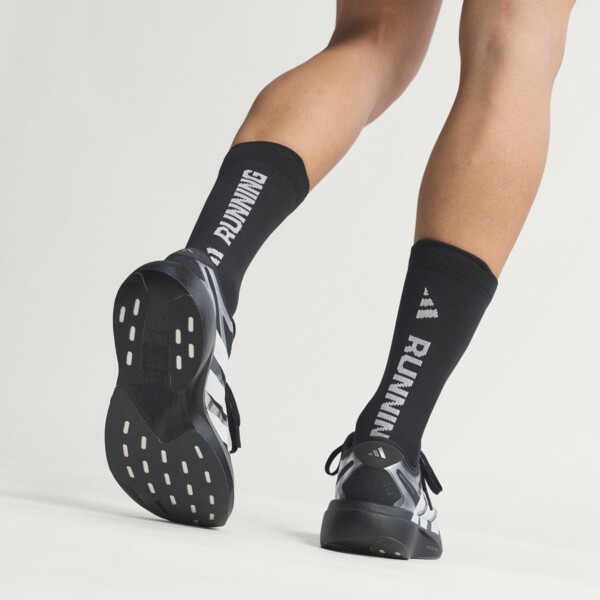 adidas ADIZERO EVO SL EXO "Core Black" (KI4764) Release Date