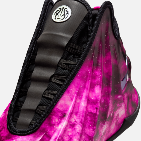 Nike GT Future CHBL “Passionate Pink” (IH1109-600) Erscheinungsdatum