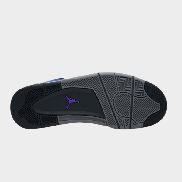 Eminem x Air Jordan 4 “Encore” (JJ3098-400) Release Date Eminem x Air Jordan 4 “Encore” (JJ3098-400) Release Date