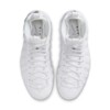 Nike Air Foamposite One "Triple White" (HJ5195-100) Erscheinungsdatum