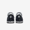CLOT x Nike Cortez “Clotez” (DZ3239-002) Erscheinungsdatum