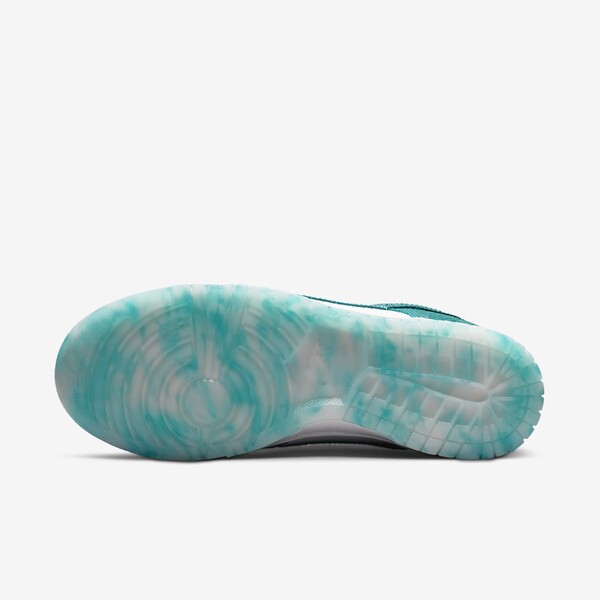 Nike Dunk Low "Ocean" (DV3029-100) Erscheinungsdatum Nike Dunk Low "Ocean" (DV3029-100) Erscheinungsdatum