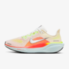 Nike Air Zoom Pegasus 41 "Summit White Crimson" (FD2723-100) Release Date