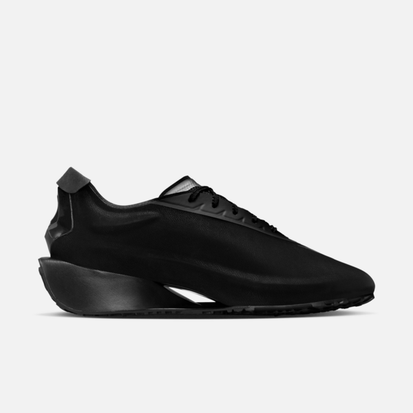 Nike First Sight Noir "Black" (W) (HQ2409-001) Erscheinungsdatum