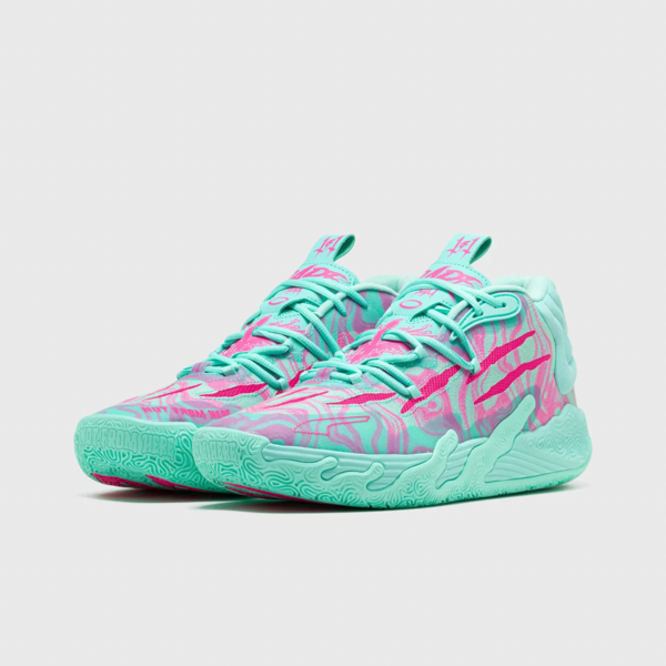 PUMA MB.03 "Miami" (310511-01) Erscheinungsdatum