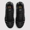 Swarovski x Nike Air Max Plus "Moonlight" (W) (FZ4237-001) Release Date