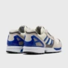 adidas ZX 8000 "Royal Blue" (IF7242) Release Date