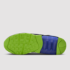 Nike Air Max 180 "Joker" (FZ3058-001) Erscheinungsdatum