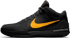 Nike Kobe Protro 4 "Black Gold"