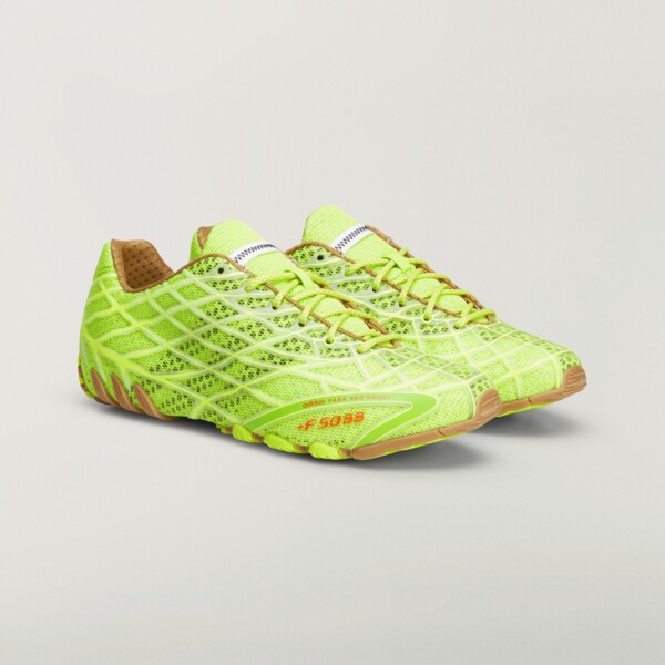 Bad Bunny x adidas F50 Ghost Sprint "Solar Slime" (KI7711) Erscheinungsdatum