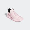 Pharrell Williams x adidas NMD HU "Pink" (GY0088) Release Date