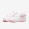 Nike WMNS Air Force 1 Low "Valentine's Day" (DQ9320-100) Release Date