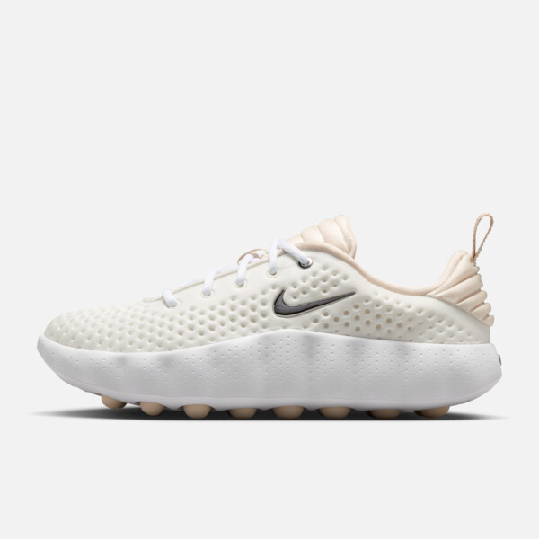 Nike Mind 002 "White" (W) (HQ4310-101) Release Date