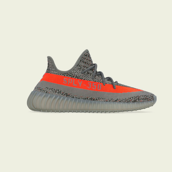 adidas YEEZY BOOST 350 V2