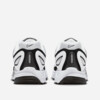 Nike Air Peg 2K5 "White Black" (FJ1909-100) Release Date