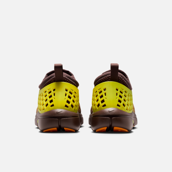 Nike Rejuven8 Run "Brown Bright Cactus" (W) | Raffle List