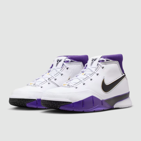 Kobe 1 Protro 