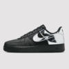 Nike Air Force 1 Low "All-Star" 2025 (HF2885-001) Erscheinungsdatum