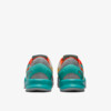 Nike Kobe 8 Protro "Venice Beach" (FQ3548-001) Erscheinungsdatum