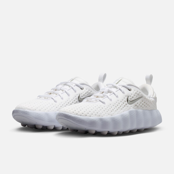 Nike Mind 002 "White Vast Grey" (HQ4308-100) Erscheinungsdatum