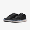 Nike SB PS8 "Black Clear" (FV8493-001) Erscheinungsdatum