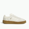 CLOT x adidas Gazelle Bold Crepe "White" (JR5410) Erscheinungsdatum