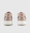 A Ma Maniere x Nike Air Force 1 Low “W.Y.W.S.”
