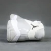 Air Jordan 11 "Grand Finale" (W) (AR0715-110) Erscheinungsdatum